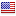 gfxsolo.com server is located in United States